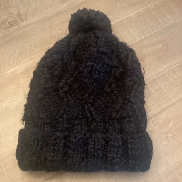 Toque - Picture 2 of 5